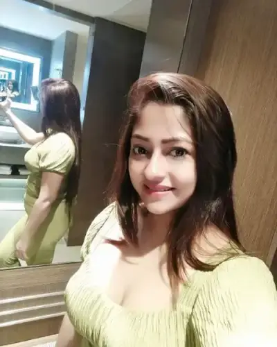 Nanded Call Girls Service