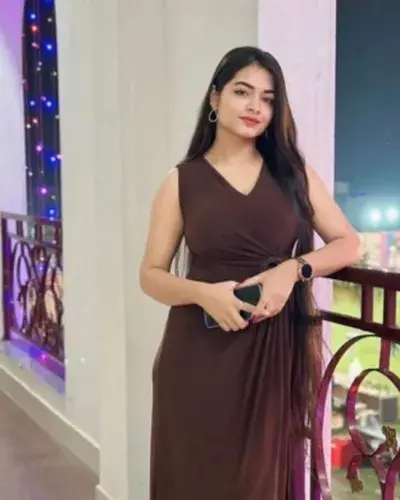 Call Girls Service Nanded