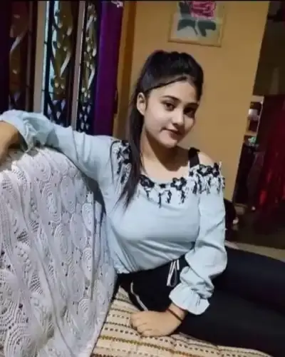 Call Girls Service in Nanded