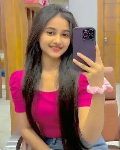 Call Girl Service in Nanded