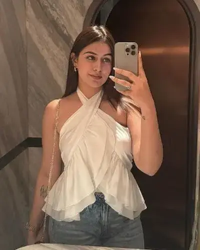 Call Girl Nanded