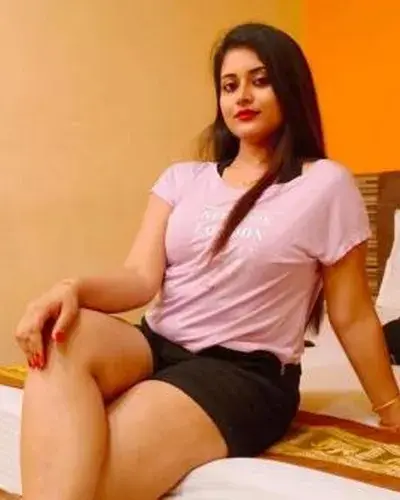 Nanded Call Girl Service