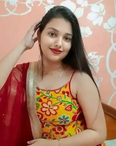Call Girl in Nanded