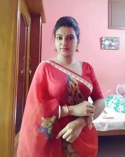 Escorts Nanded