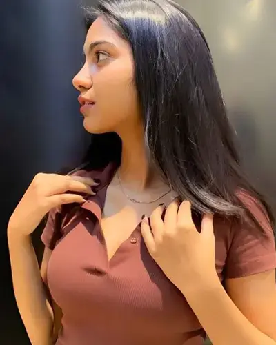 Escorts In Nanded