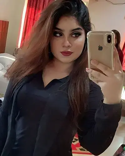 Escorts Service In Nanded
