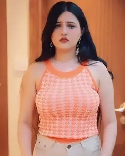 Escort Service In Nanded