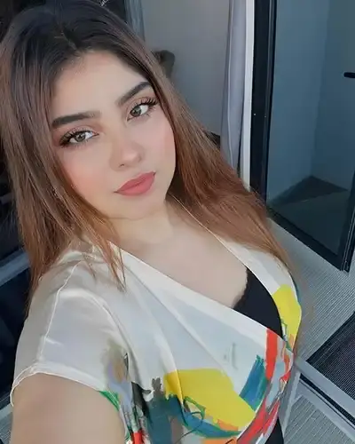 Nanded Escort