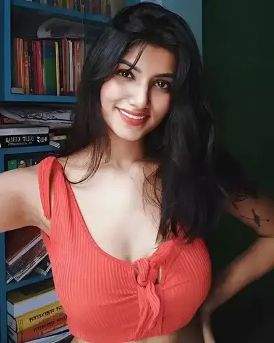 Escort Nanded