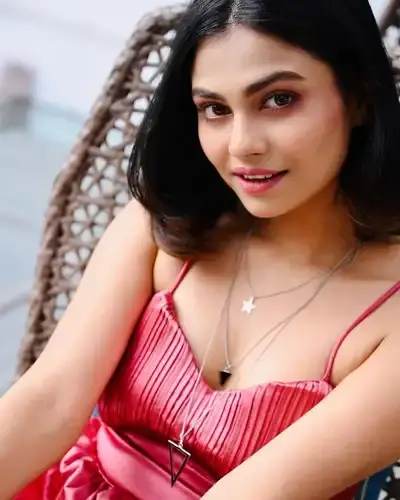 Escort Service Nanded